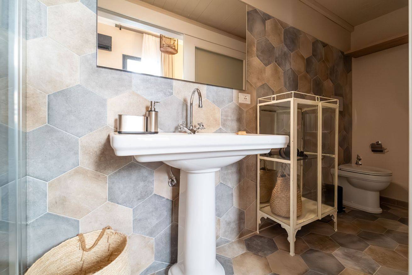 Appartamento intero, Arte Barocco - Panoramic Home in City Center in Noto, Noto e dintorni