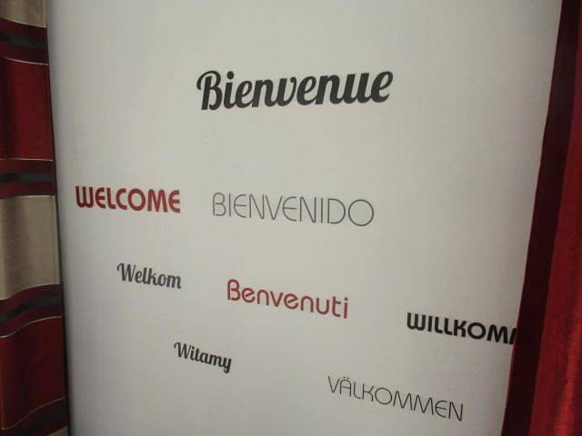 Gîte pour 2 personnes, avec terrasse et jardin dans La Chapelle-Caro - 3