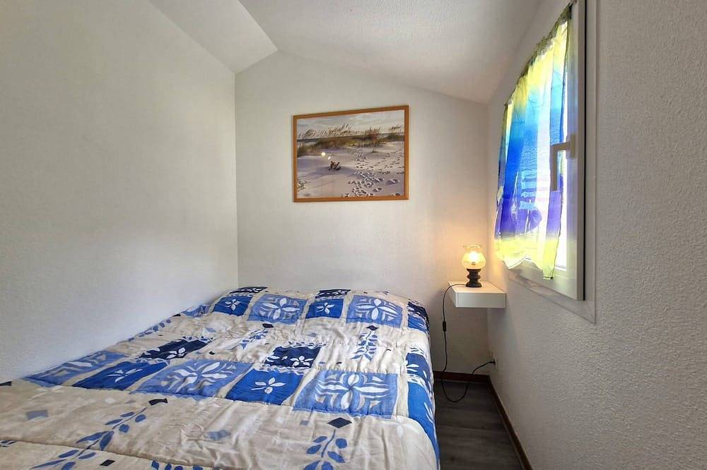 Appartement entier, Meschers sur Gironde - Villa de Vacances au Top - Residence Ideale En Famille in Meschers-sur-Gironde, Région de Rochefort