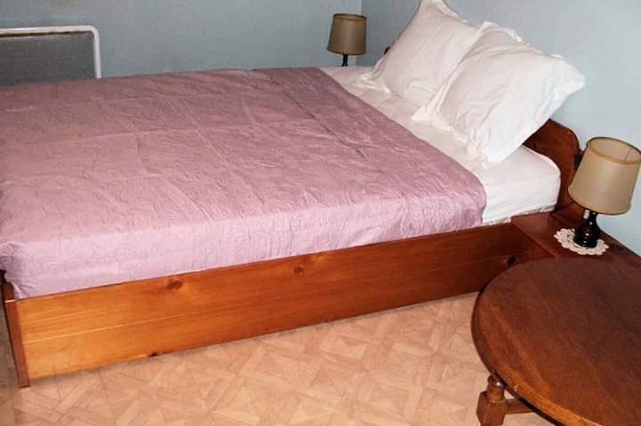 Gîte pour 4 personnes, avec jardin à Saint-Paulien (Haute-Loire) - 3