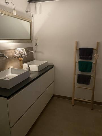 Ferienwohnung für 6 Personen in Bodenwerder, Landkreis Holzminden, Bild 4