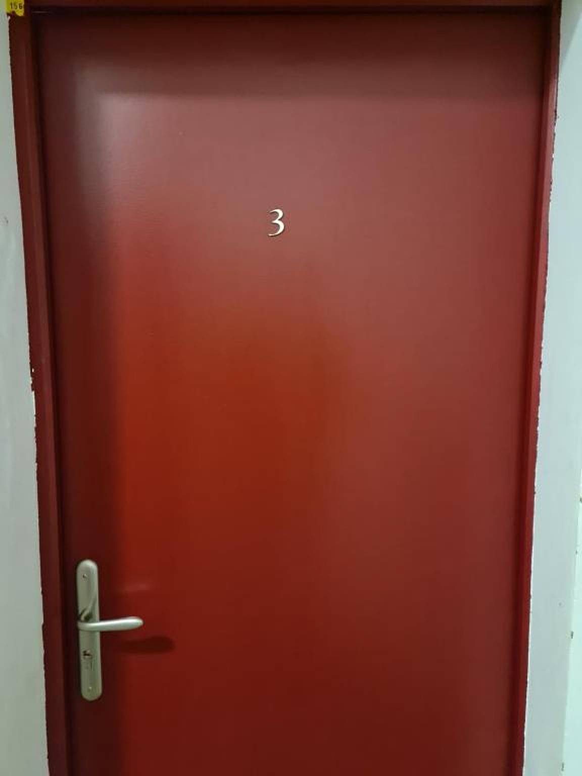 Ganze Wohnung, Charmante Wohnung in Beaugency mit modernen Annehmlichkeiten in Beaugency, Loire-Tal