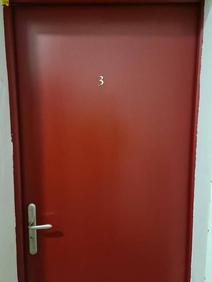 Appartement de vacances pour 5 personnes dans Loiret - 2