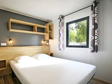 Camping für 4 Personen in Calvi, Calvi und Umgebung, Bild 3