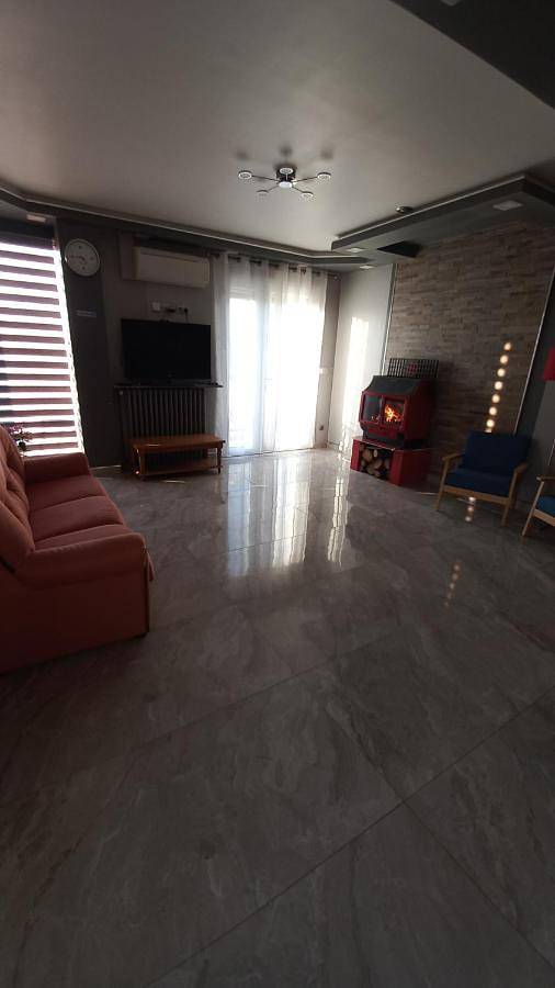 Appartement entier, Hébergement chez Alice in Montauban, Tarn-et-Garonne