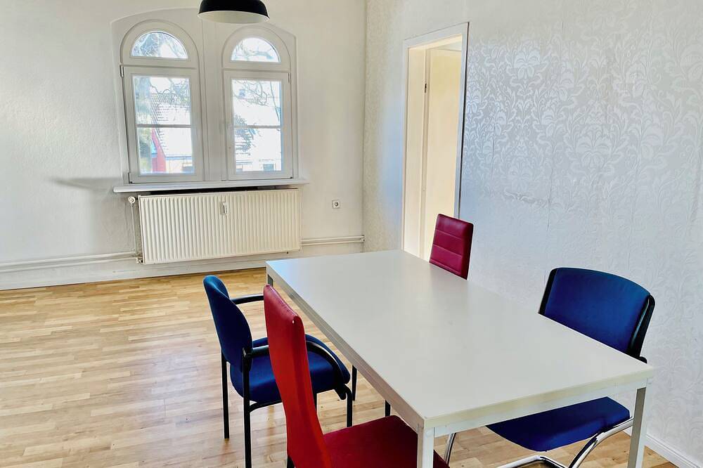 Ganze Wohnung, New Living Home in Seevetal, Landkreis Harburg