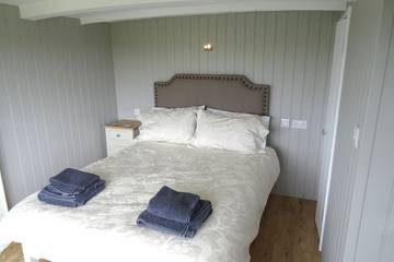 Cottage for 6 People in Heacham, Norfolk, Photo 4