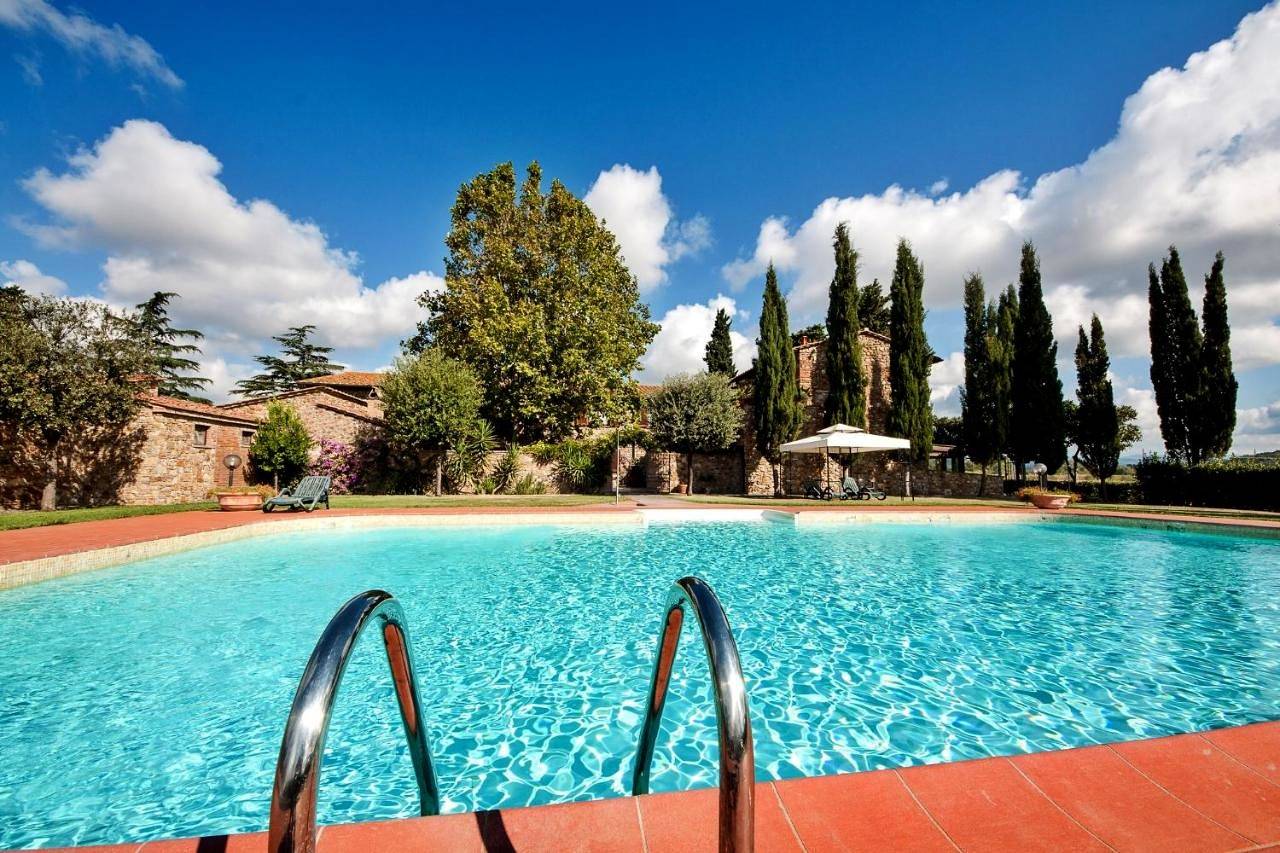 Appartamento intero, Agriturismo La Fonte Di Vivalda in Suvereto, Costa degli Etruschi