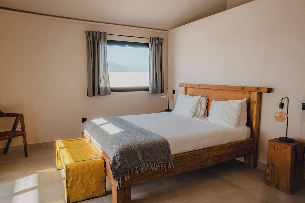 Villa Seaweeds in Piedra Playa, La Oliva