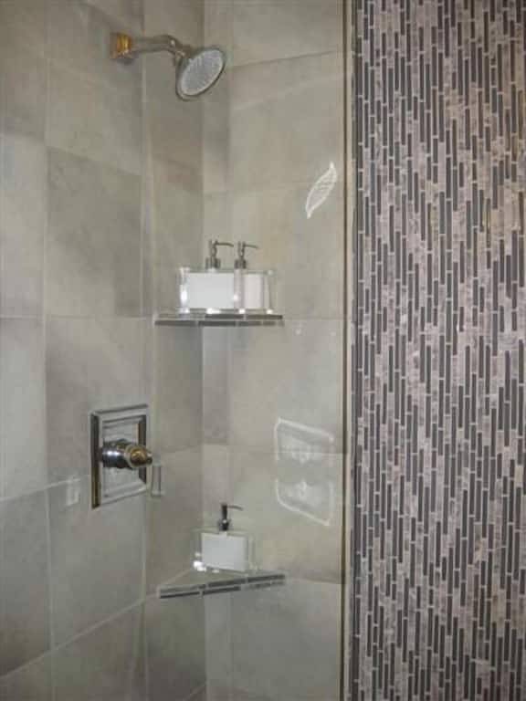 Luxuriöses historisches Truckee River Cabin Hideaway in Truckee, Nevada County