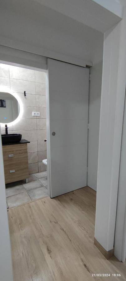 Gîte pour 2 personnes, animaux acceptés à Castellón de la Plana - 3