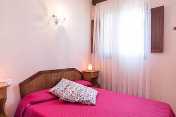Appartement voor 7 Personen in Campos, Zuid-Mallorca, Afbeelding 2