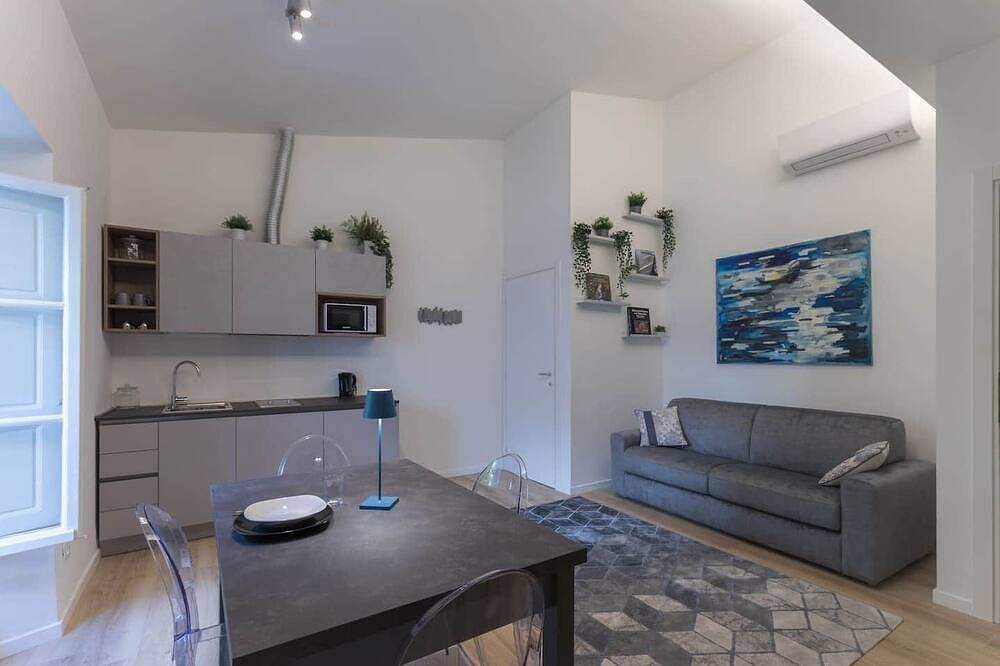 Appartamento vacanze a Firenze a partire da 160€ a notte