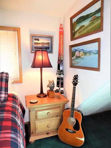 Vacation Home for 6 Guests in Big Bear Lake, San Bernardino County, Picture 4