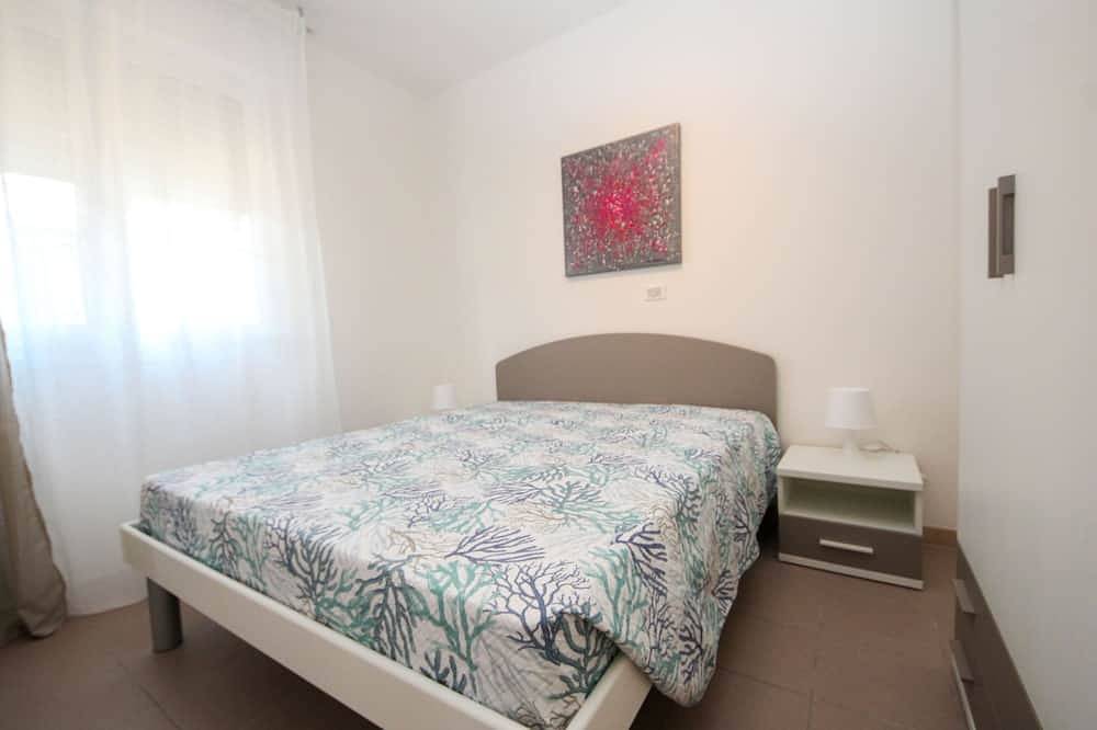 Ganze Wohnung, Veranda in Rosolina Mare, Rosolina