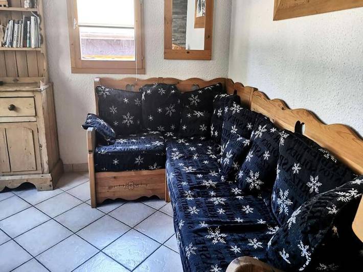 Ferienwohnung für 6 Personen, kinderfreundlich - 1