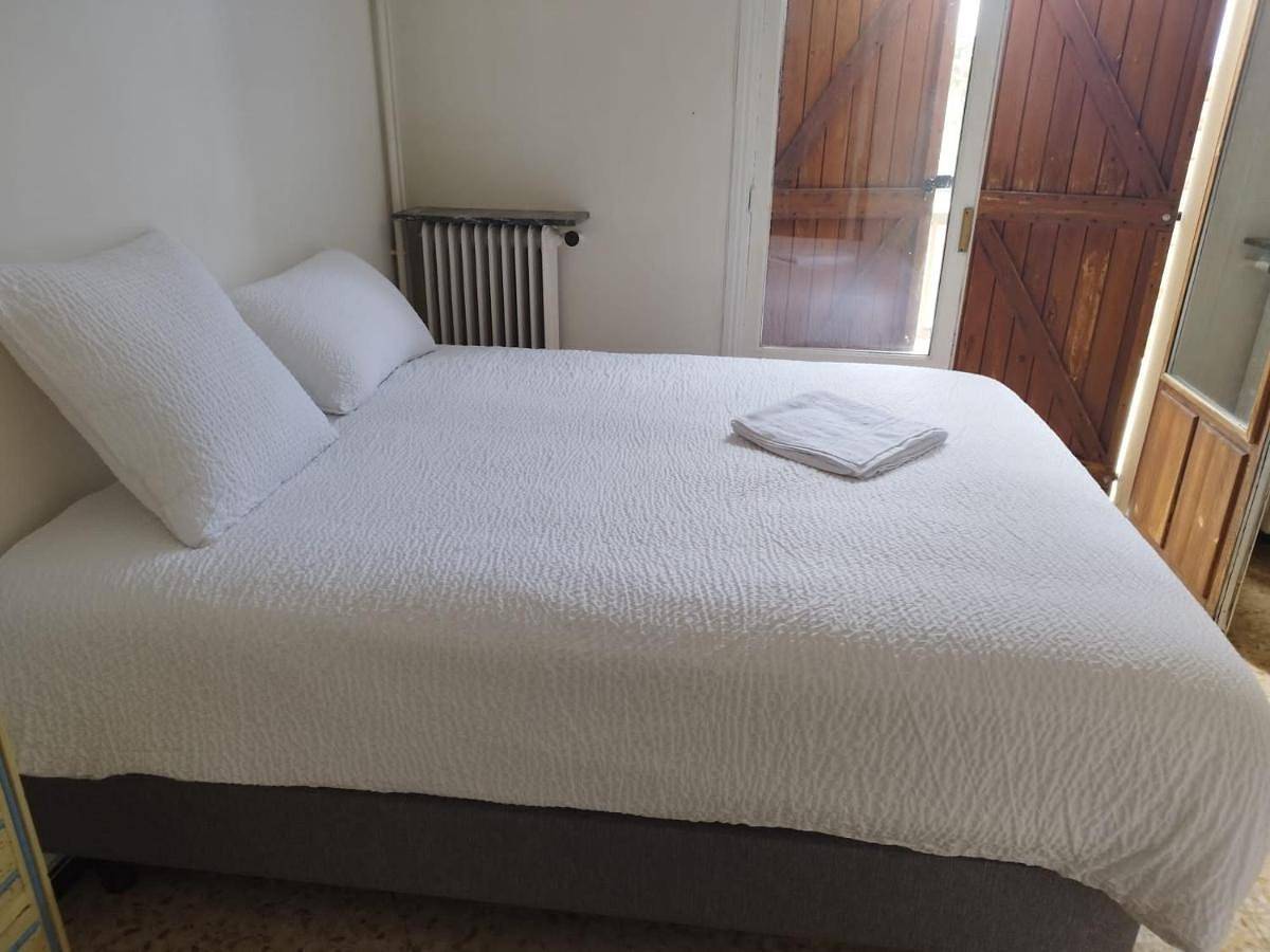 Appartement entier, Les 3 vallées 1 in Séranon, Région de Cannes