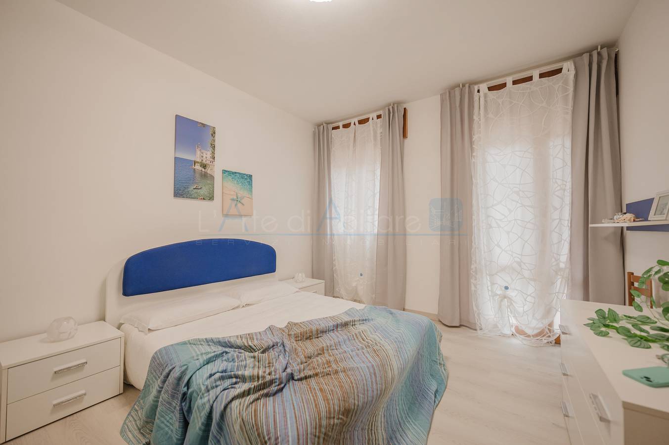 Ganze Wohnung, Levantina Mare in Lido di Jesolo, Jesolo
