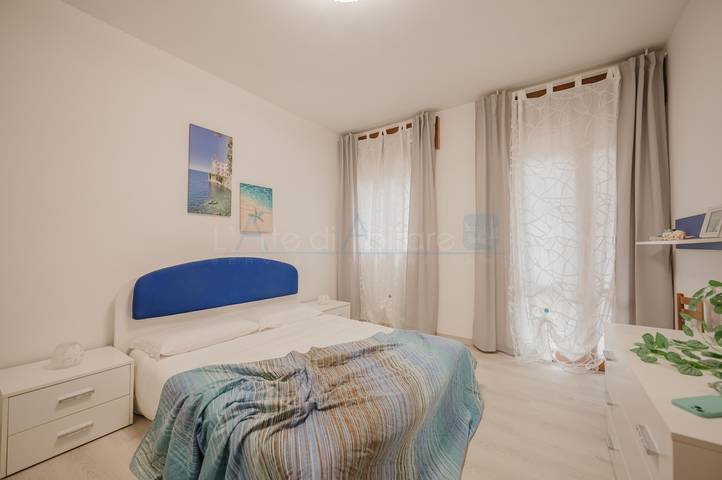 Ganze Wohnung, Levantina Mare in Lido di Jesolo, Jesolo-stadt