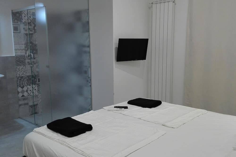 Apartamento entero, Nuevo - Cinque Terre, Toscana, Liguria, Lerici n. ° 3 in Monti di San Lorenzo, Lerici Municipio