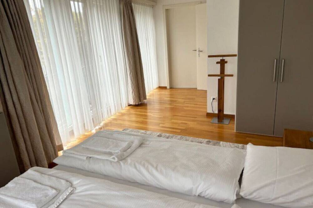 Appartamento intero, Cozy 1 bedroom in the center in Zurigo, Distretto di Zurigo