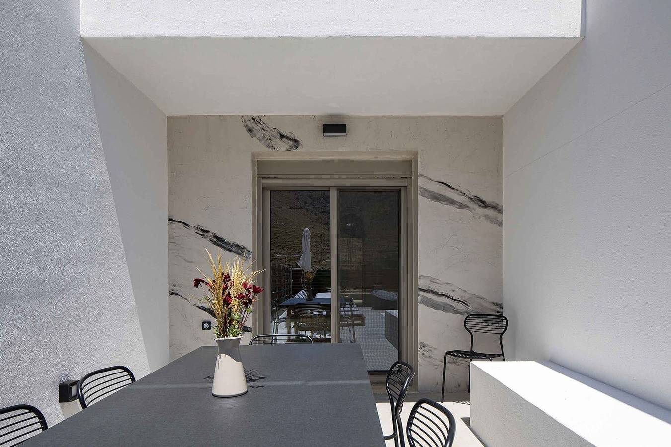 Imbros Villa Ii - Free* Heated Pool & Serenity! in Chania und Umgebung