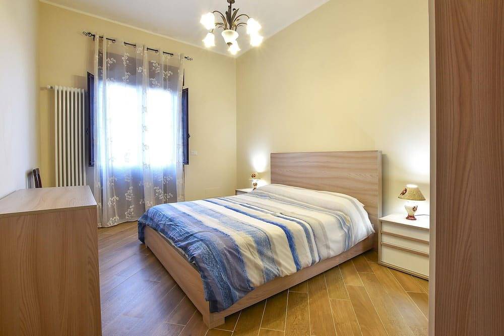 Splendida casa a Linguaglossa con Wifi in Linguaglossa, Etna