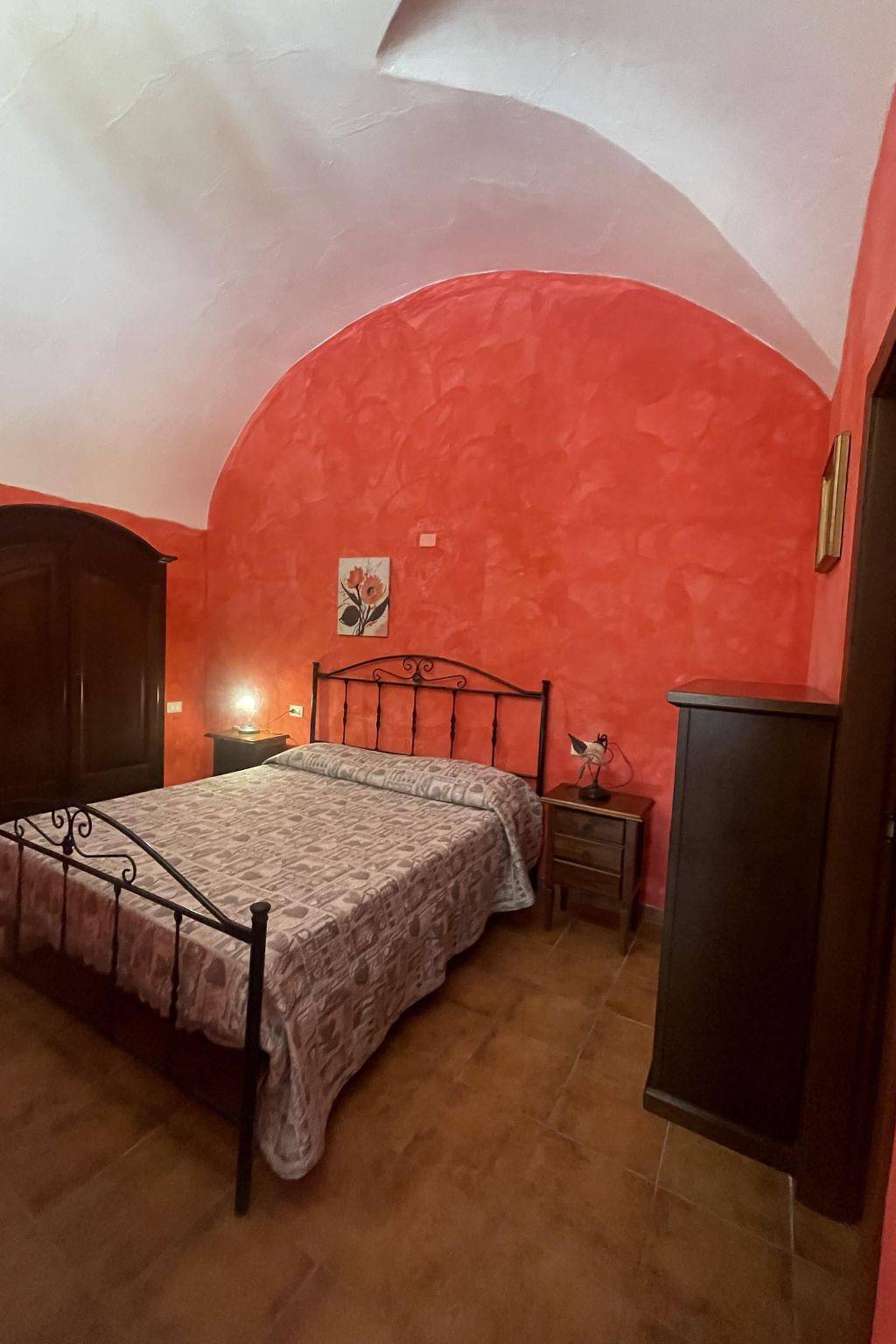 Appartamento intero, Wohnung in Vieste in Vieste, Gargano