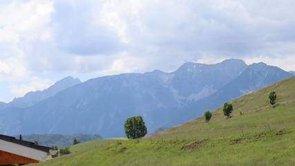 Appartement voor 2 Personen in Hopferau, Beieren, Afbeelding 4