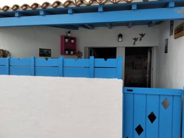 Casa Rural para 2 Personas en Telde, Gran Canaria Este, Foto 1