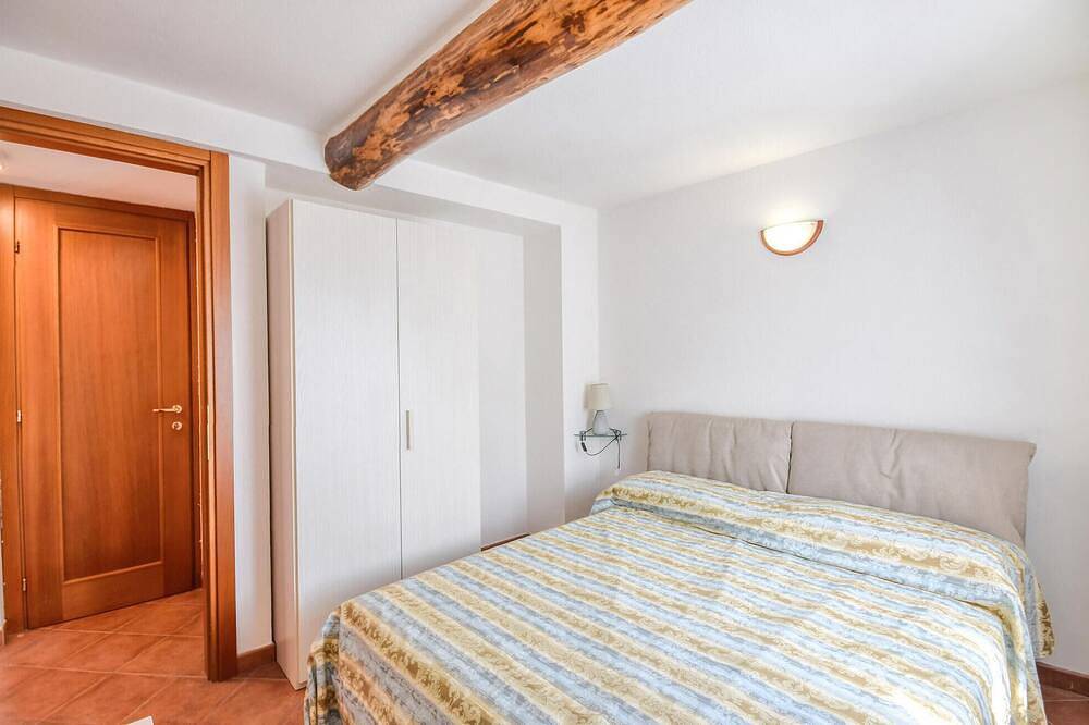 Appartamento intero, Splendido appartamento a Zoagli con. in Semorile, Zoagli