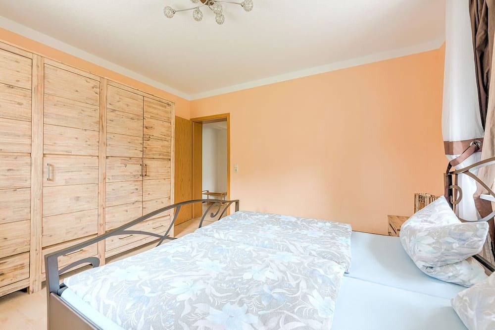Ganze Wohnung, Ruhige Flucht in Rauschenbach in Neuhausen/Erzgebirge, Chemnitz und Umgebung