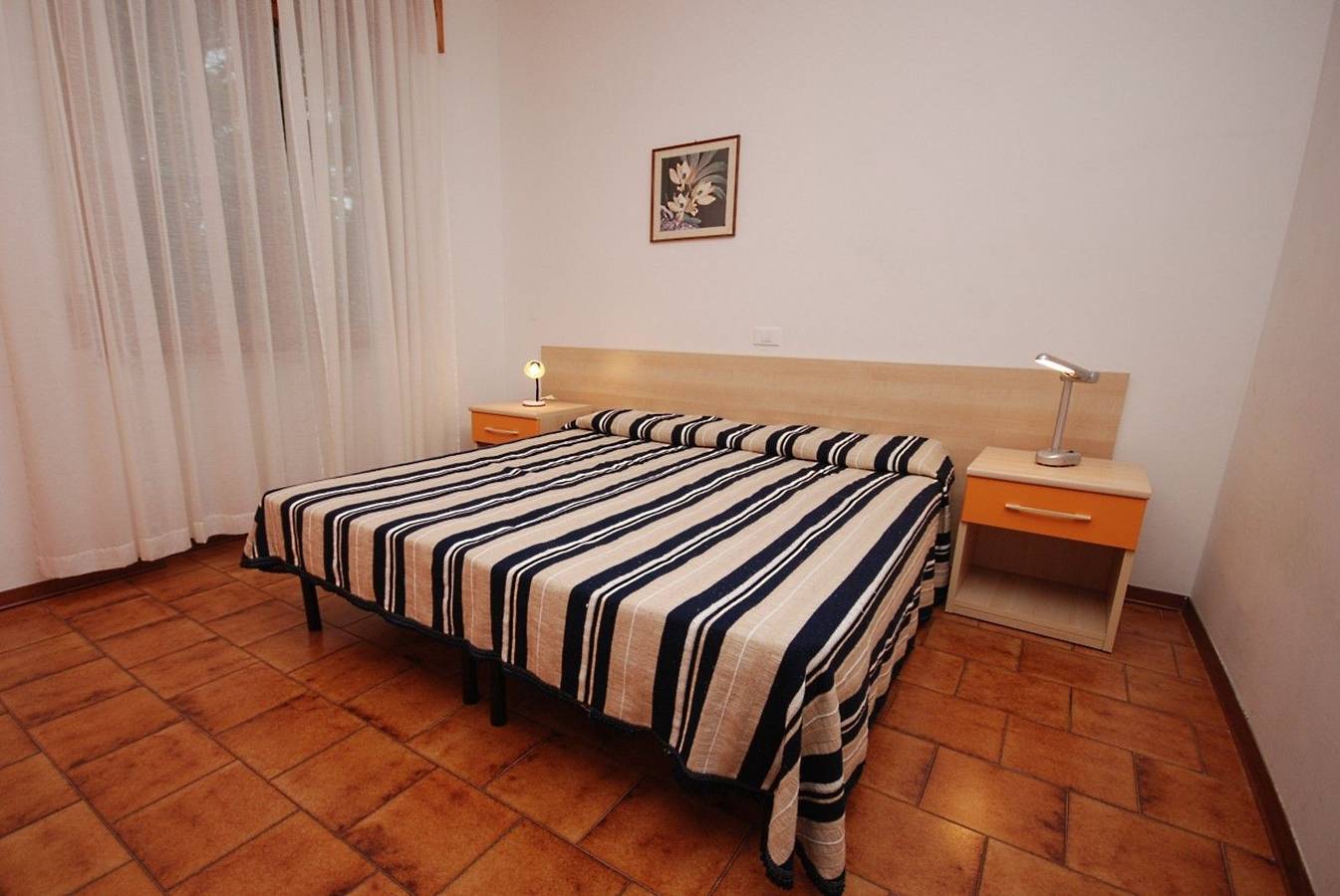 Wunderschöne Villa in ruhiger Lage in Lignano Pineta, Lignano Sabbiadoro