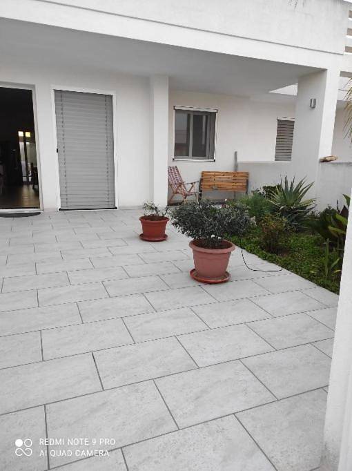 Appartamento intero, Casa vacanza Torre Dell'Orso San Foca Laghi Alimini Otranto in Borgagne, Melendugno