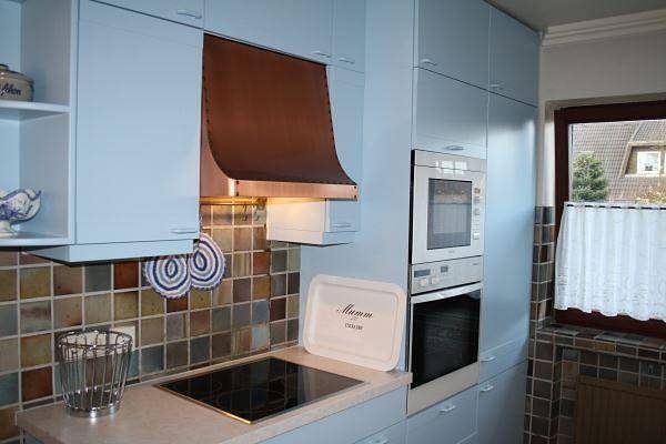 Ganze Ferienwohnung, Liiger Hörn Wohnung 1  in Tinnum, Sylt (Gemeinde)