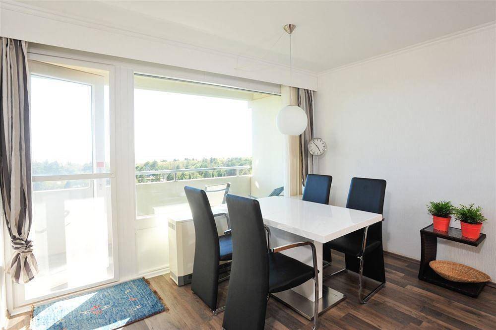 Ganze Ferienwohnung, Wohnung 130 (Id 091) in St. Peter-Bad, St. Peter-Ording