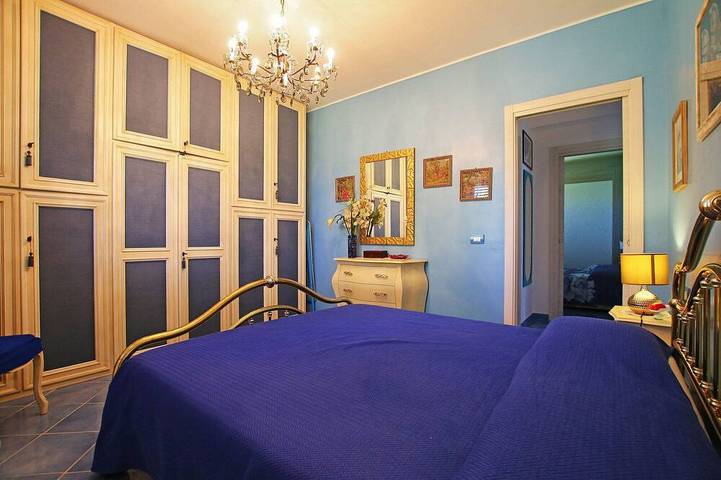 Privater Pool, großer Garten, Terrasse, Klimaanlage, Wi-Fi, nahe dem Meer. in Capo, Cefalù (gemeinde)