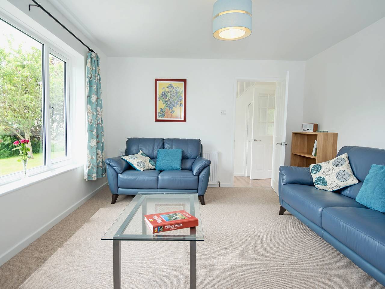 Little Orchard in High Littleton, Bath & North East Somerset