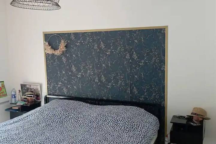 Location de vacances pour 8 personnes à Lannilis - 3