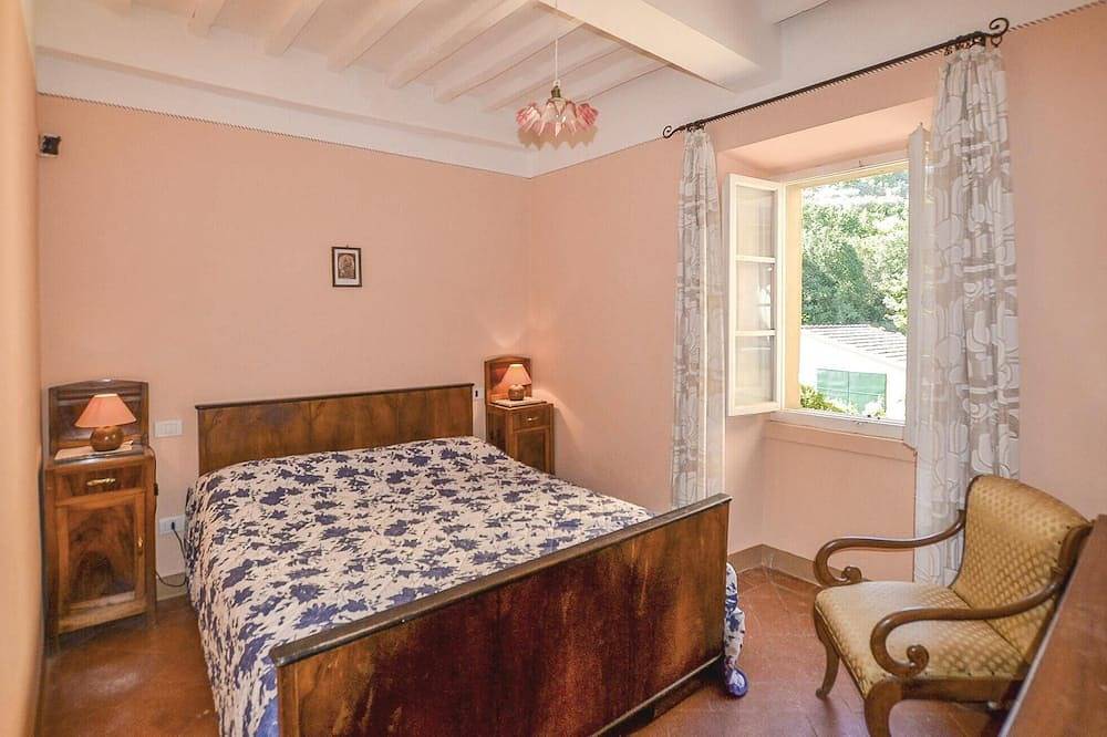 Awesome home in Cortona Ar in Cortona, Arezzo Province