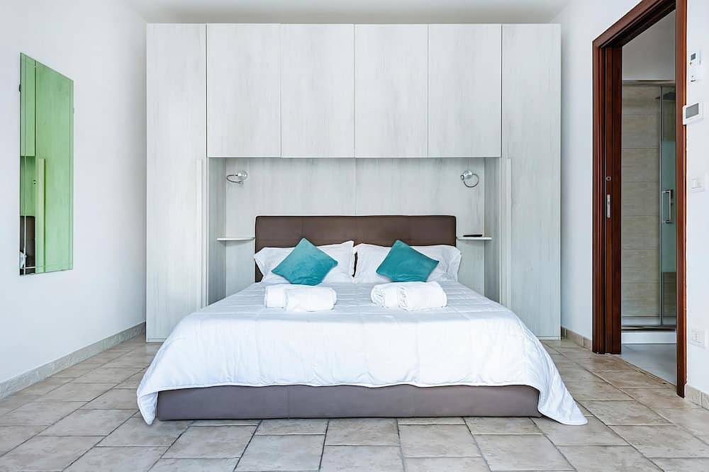 Helios Room 3, Conversano, Italy in Conversano, Bari Province