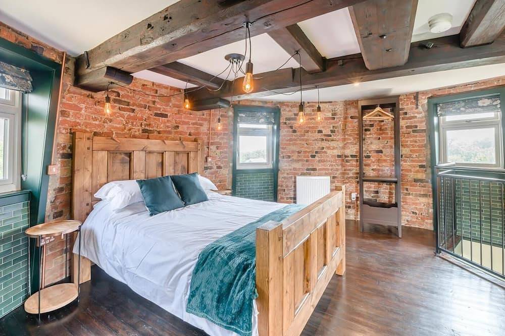1 Bed in Hornsea (oc-t31048) in Hornsea, East Riding of Yorkshire