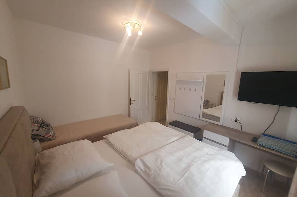 Wunderschöne Villa in Hvar mit Spa und Pool in Hvar Stadt, Hvar