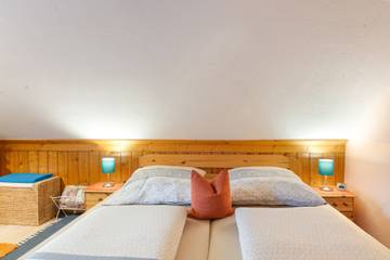 Ferienwohnung für 3 Personen in Kurort Oberwiesenthal, Oberwiesenthal, Bild 4