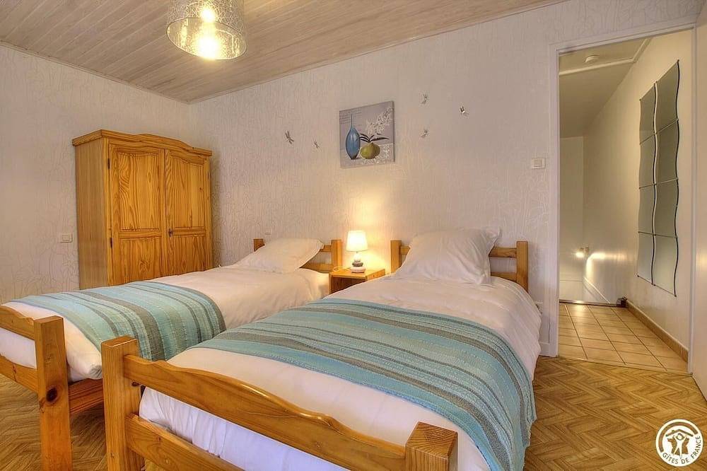 Gîte du diamant du Bugey in Oncieu, Belley
