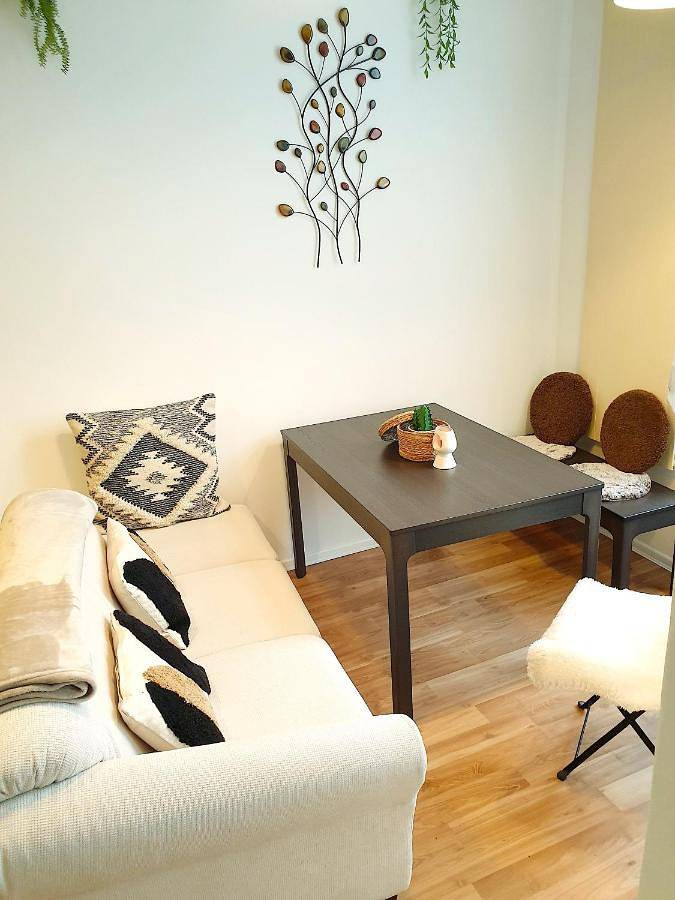 Maison d’hôte pour 2 personnes, avec vue à Budapest - 4