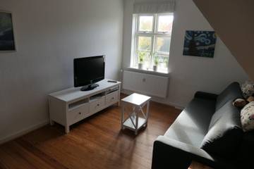Vakantiewoning voor 4 Personen in Flensburg, Flensburger Fjord, Afbeelding 3