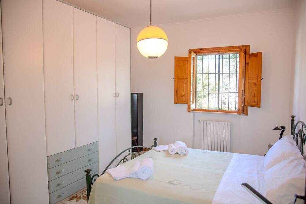 Villa Ada - Leporano Marina in Leporano Marina, Leporano