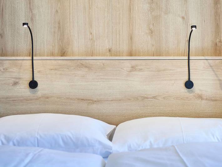 Ganze Ferienwohnung, Appartement Bittner in Saalbach, Saalbach-Hinterglemm