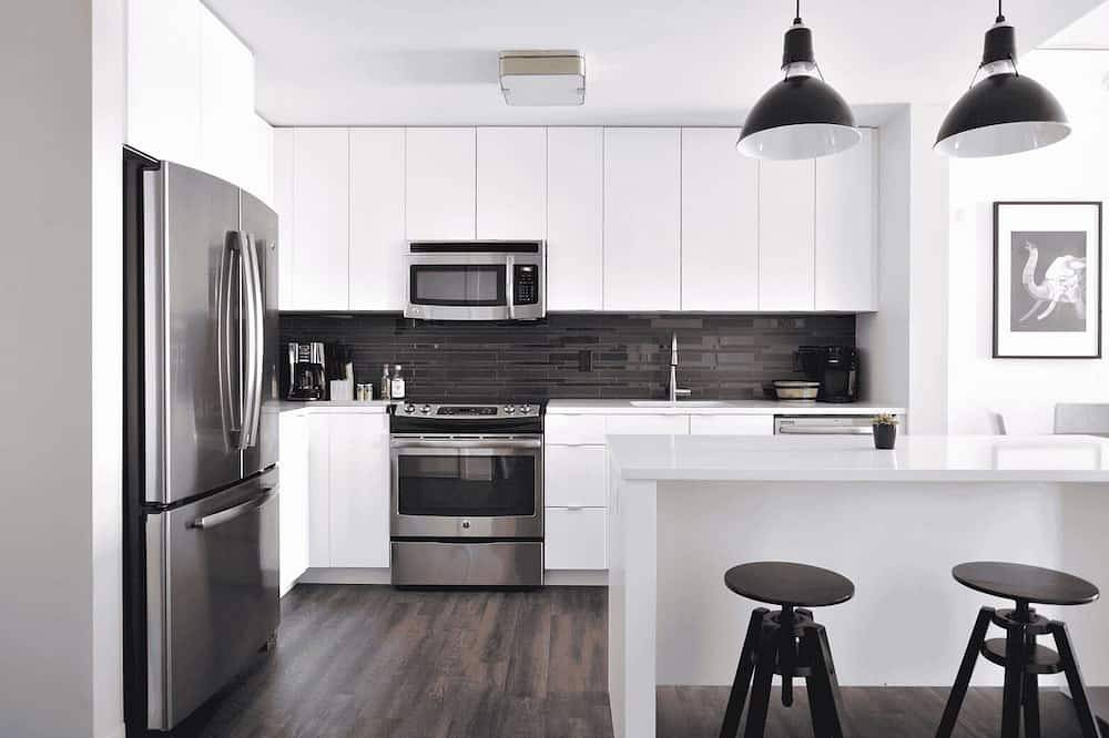 Apartamento entero, Holiday rental near Nantes ideal for 2 people in Nantes, Nantes region